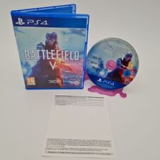 Battlefield ps4 playstation usato  Grottammare