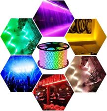 Rgb led strip for sale  SALFORD