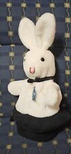 rabbit puppet for sale  Saint Cloud
