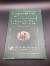 Harvey penick bud for sale  Fresno