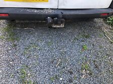 Complete tow bar for sale  BRAINTREE