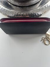 Christian dior purse for sale  Shipping to Ireland