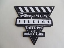 Mgm hollywood studios for sale  Palm Harbor