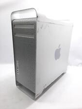 mac desktop computer for sale  Canada