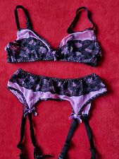 Agent provocateurbra bra for sale  ACCRINGTON