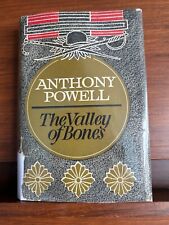 Valley bones anthony for sale  BIRMINGHAM