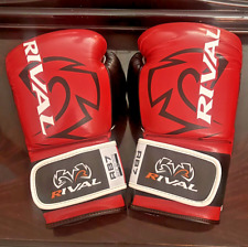 Rival boxing rb7 for sale  Silver Spring