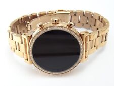 michael kors access watch for sale  MORPETH