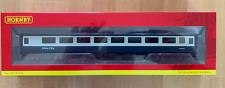 Hornby r4613a intercity for sale  DORCHESTER
