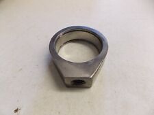 Bearing retainer part for sale  Rutherfordton