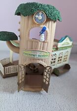 Sylvanian families country for sale  HERTFORD