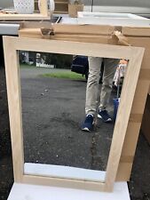 Wall mirror for sale  Langhorne