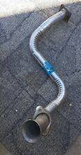 Exhaust pipe walker for sale  West Valley City