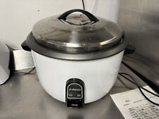 Adexa rice cooker for sale  LONDON