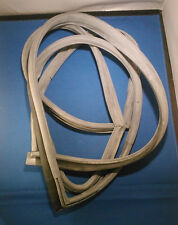 New Door Seal Right Front Vintage Mercedes Ponton Sedan W120 W121 W105 W180 W128 for sale  Shipping to Canada