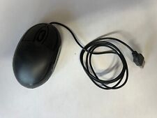 Unbranded corded mouse for sale  PETERBOROUGH