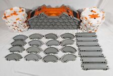 Huge hexbug nano for sale  Grayling