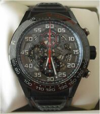 Tag heuer carrera usato  Italia