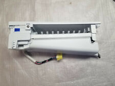 OEM Samsung Refrigerator Ice Maker Assembly PN DA97-15217B, used for sale  Shipping to South Africa