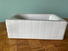 Alte badewanne porzellan gebraucht kaufen  Mettingen