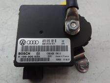 Audi riginal batteriesteuerger gebraucht kaufen  Delitzsch