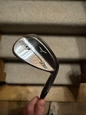 Mizuno t22 sand for sale  LEDBURY