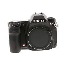 Pentax digital slr for sale  Smyrna