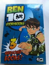 Ben boxset book for sale  UK