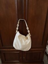 Michael kors ivory for sale  Collierville
