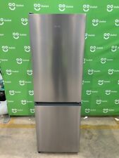 Haier freestanding fridge for sale  CREWE
