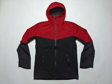 Mammut men gore for sale  Shipping to Ireland