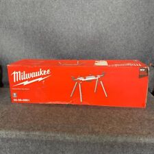 Milwaukee 0551 adjustable for sale  Salt Lake City