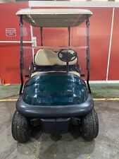 Golf buggy electric for sale  LEEDS