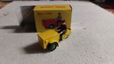 M39 dinky toys d'occasion  Toulouse-