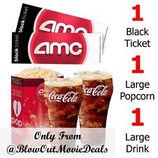 Amc movie theaters for sale  Greensboro