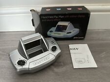 Hand held pac for sale  HOUNSLOW