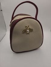 Women handbag crossbody for sale  Owensboro