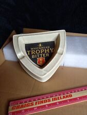 Vintage trophy best for sale  Ireland