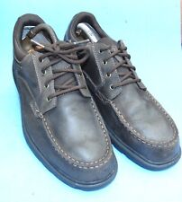 Timberland earthkeepers men for sale  GREENFORD