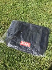 Atari shoulder bag gebraucht kaufen  Crailsheim