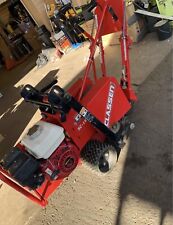 sod cutter 18 for sale  Fort Myers