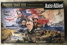 Axis allies 1940 gebraucht kaufen  Bonn