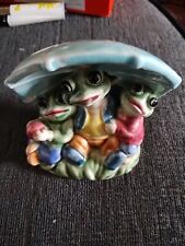 Vintage ceramic kitsch for sale  COVENTRY