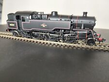 Bachmann standard 4mt for sale  LINCOLN