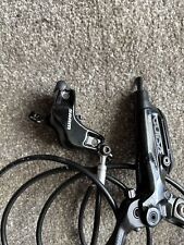 xtr brakes for sale  SOLIHULL