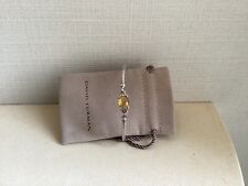 David yurman bracelet for sale  Cambridge