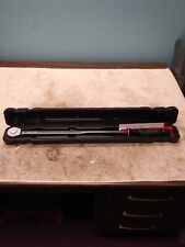 Norbar torque wrench for sale  Odessa