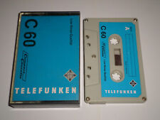 alte kassetten gebraucht kaufen  München