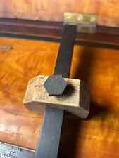 Marking gauge whale for sale  Wells