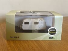 Oxford diecast 76cc002 for sale  LEEDS